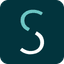 Sonisto Logo