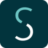 Sonisto Logo